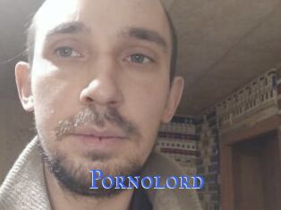 Pornolord