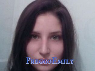 PreggoEmily