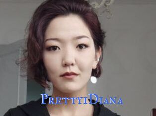 Pretty1Diana