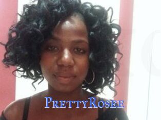Pretty_Rosee