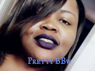 Pretty_BBw