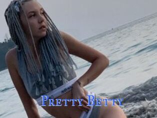 Pretty_Betty