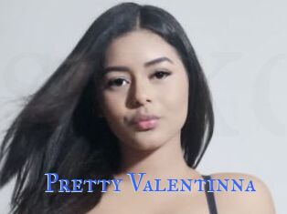 Pretty_Valentinna