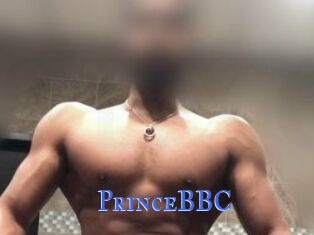 PrinceBBC