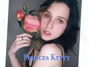 Princes_Kitty
