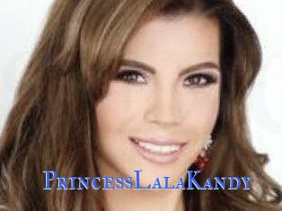 PrincessLalaKandy