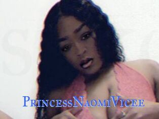 PrincessNaomiVicee