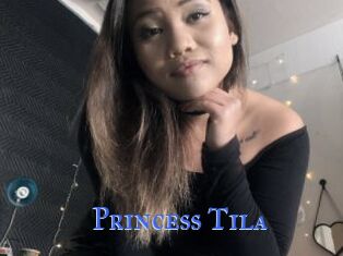 Princess_Tila