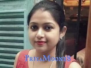 PriyaMoon18