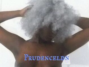 Prudenceldn