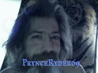 PrynceRyder69