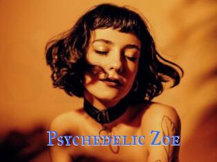 Psychedelic_Zoe