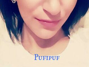 Pufipuf