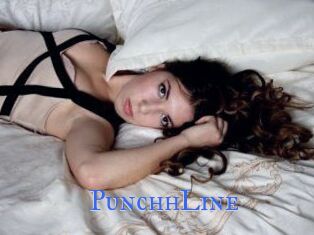 PunchhLine