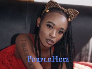 PurpleHeiz