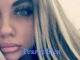 Purple_Bich