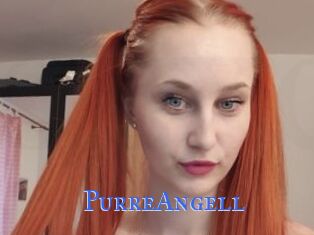 PurreAngell