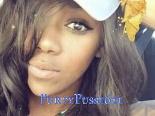 PurtyPuss1621