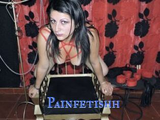 Painfetishh