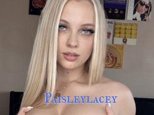 Paisleylacey