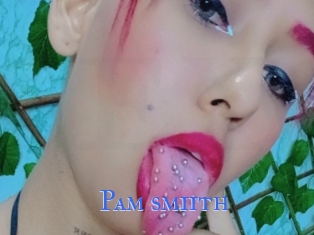Pam_smiith