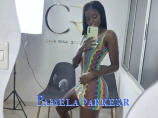 Pamela_parkerr