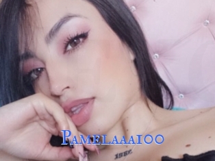 Pamelaaa100