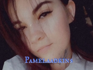 Pamelaadkins