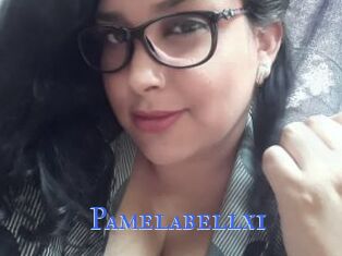 Pamelabellx1
