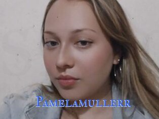 Pamelamullerr