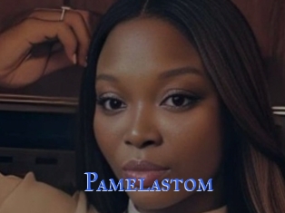 Pamelastom