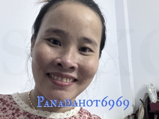 panadahot6969 Sexcams Chatten