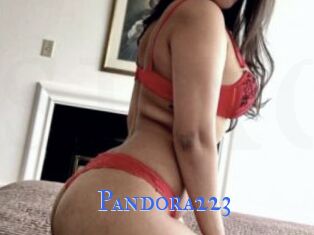 Pandora223