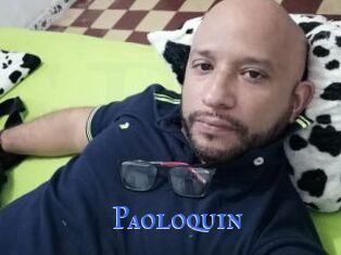 Paoloquin