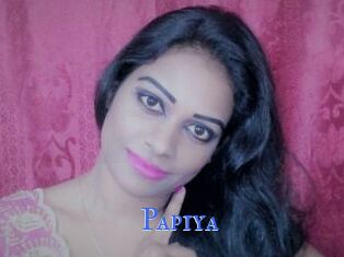Papiya
