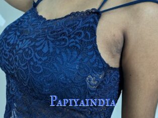 Papiyaindia