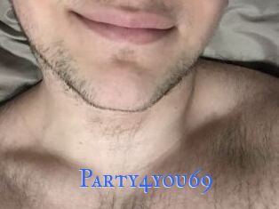 Party4you69