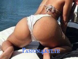 Pasion4kylie