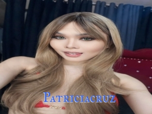Patriciacruz