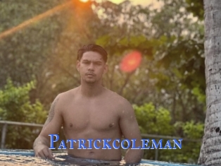 Patrickcoleman