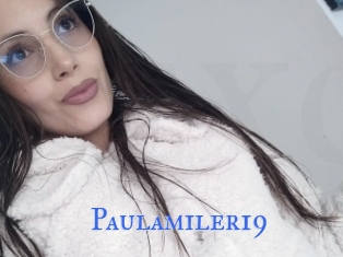 Paulamiler19