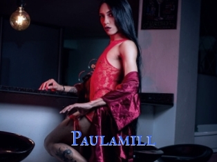 Paulamill