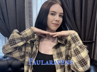 Paularavens