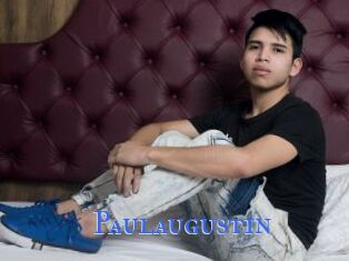 Paulaugustin