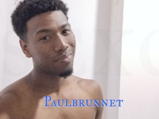 Paulbrunnet