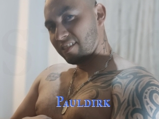 Pauldirk