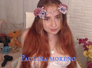 Paulina_moreno