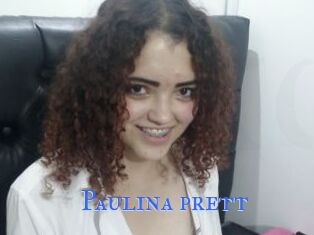 Paulina_prett