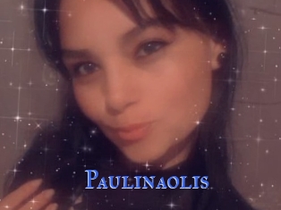 Paulinaolis