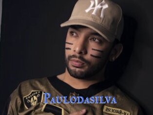 Paulodasilva